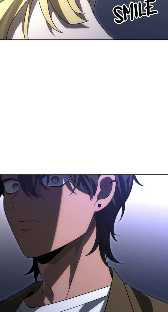 I Was the Final Boss Chapter 74 - Page 114