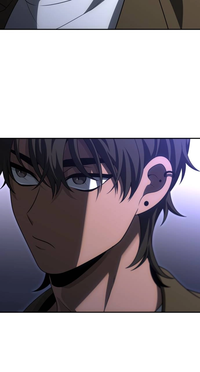 I Was the Final Boss Chapter 74 - Page 115