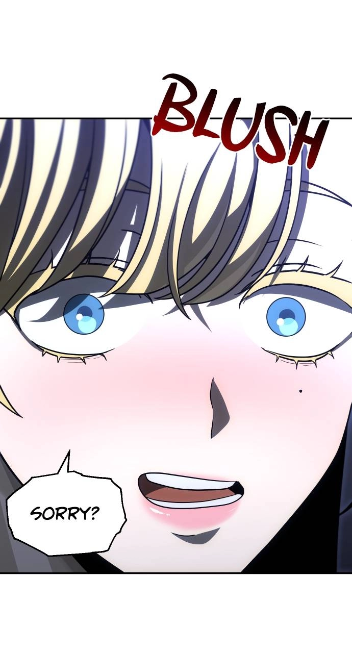 I Was the Final Boss Chapter 74 - Page 118