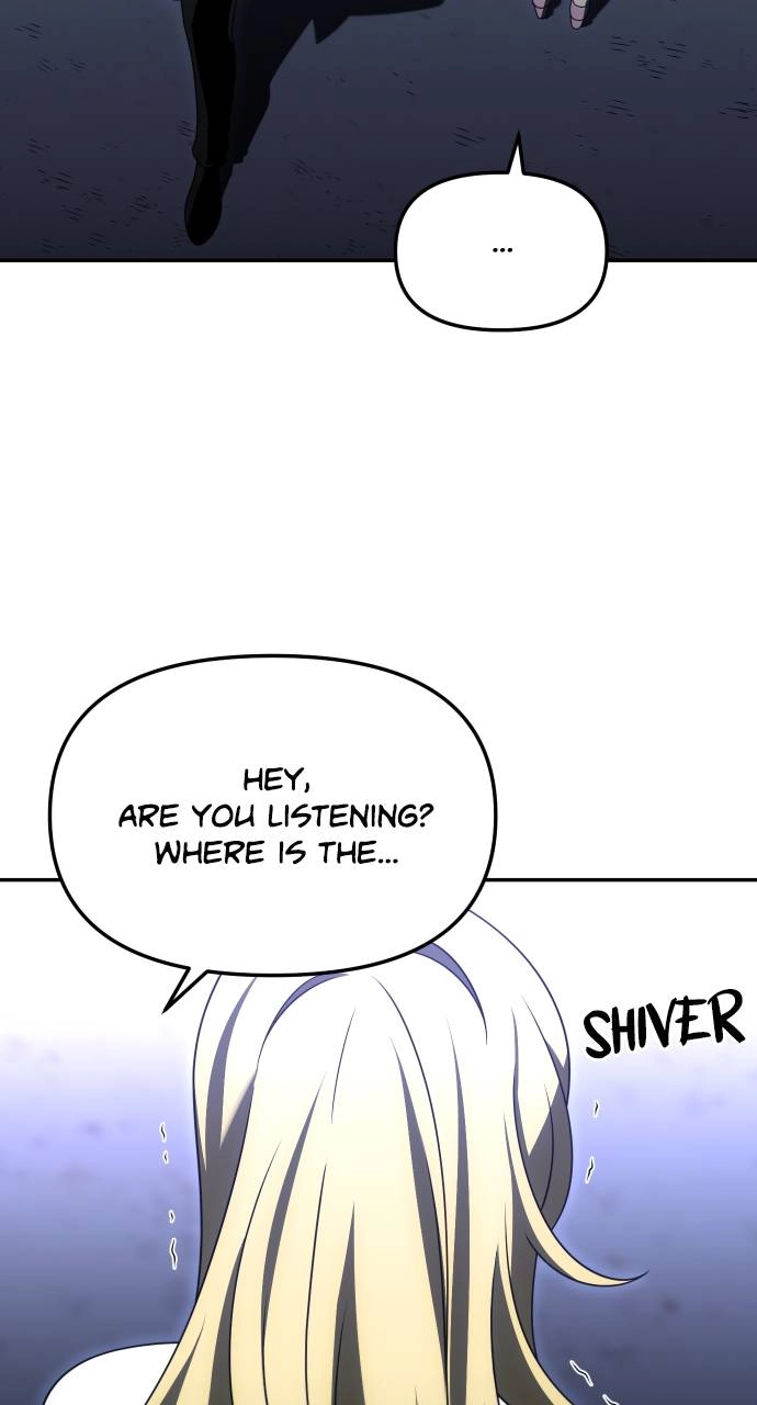 I Was the Final Boss Chapter 74 - Page 120