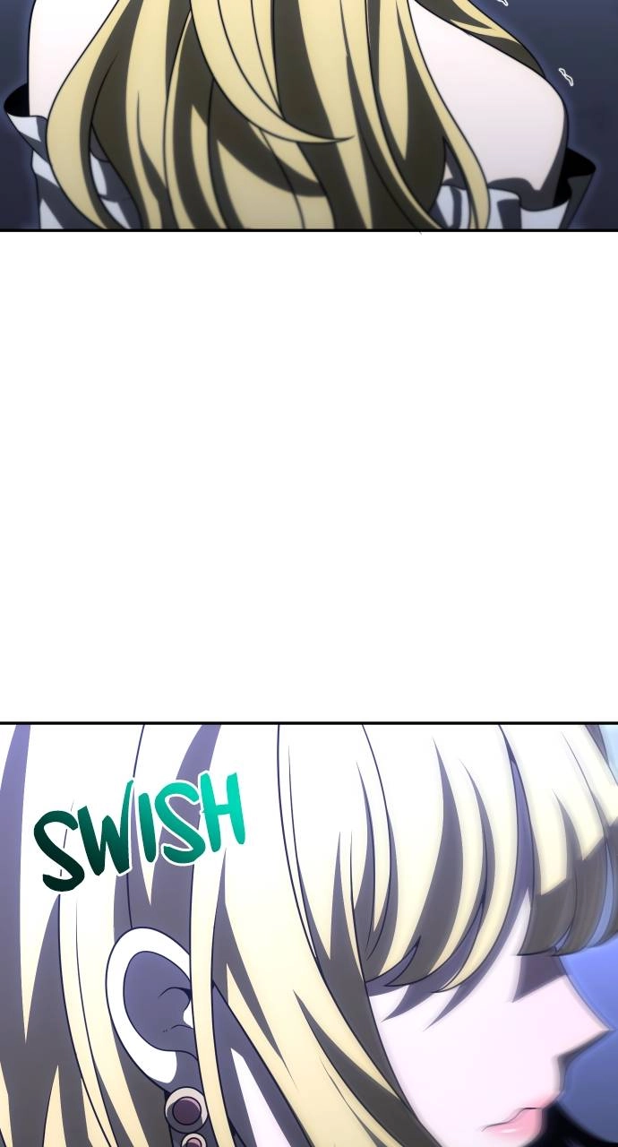 I Was the Final Boss Chapter 74 - Page 121