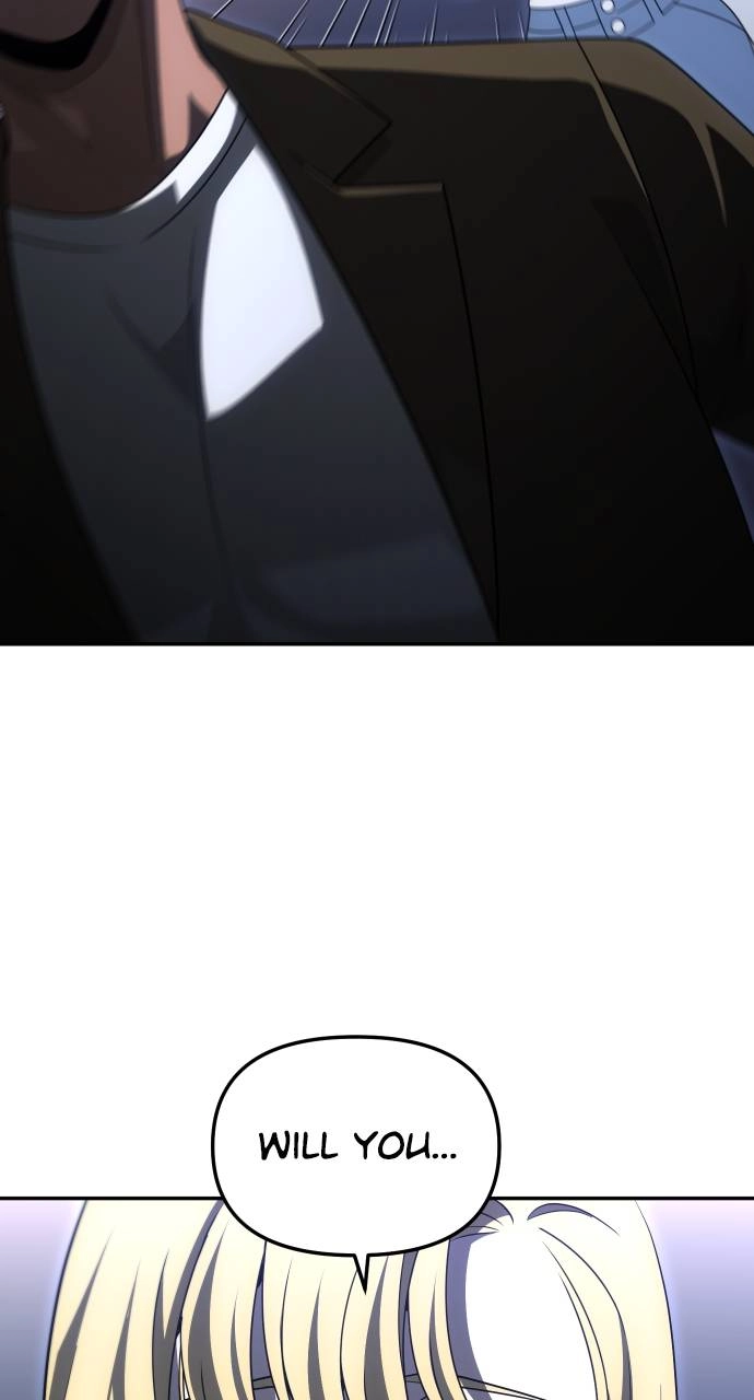 I Was the Final Boss Chapter 74 - Page 123