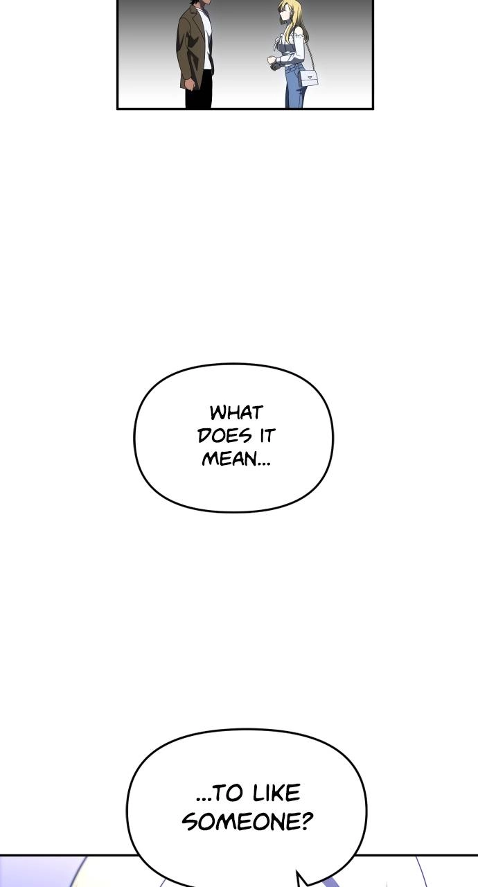 I Was the Final Boss Chapter 74 - Page 127