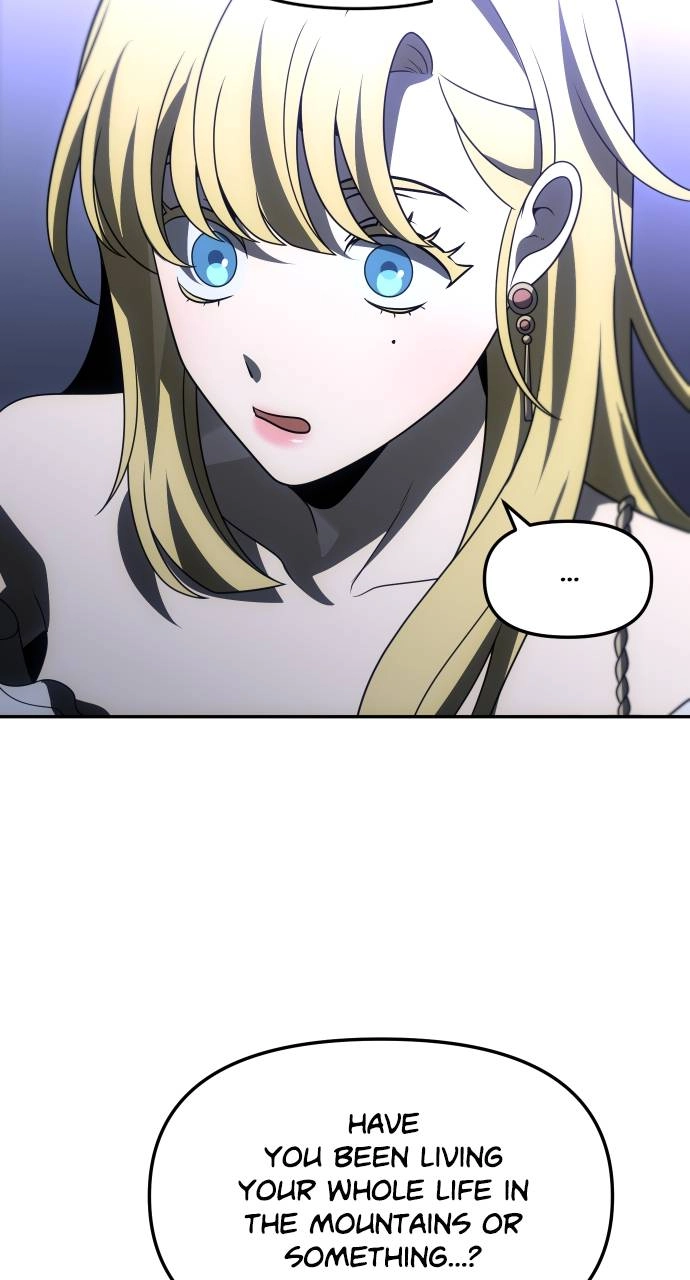 I Was the Final Boss Chapter 74 - Page 128