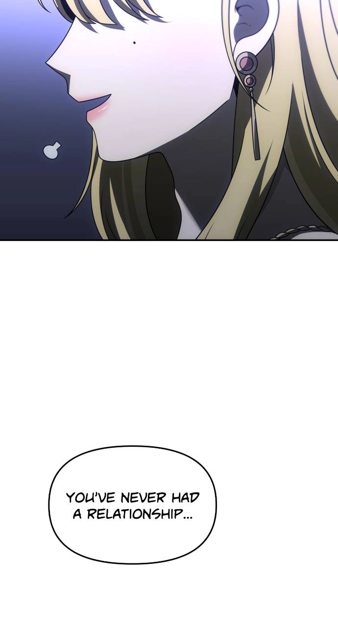 I Was the Final Boss Chapter 74 - Page 130