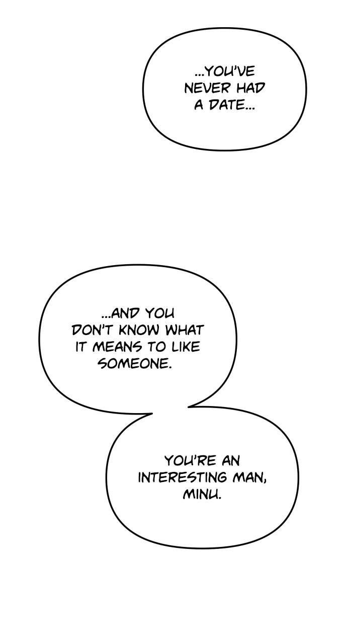 I Was the Final Boss Chapter 74 - Page 131