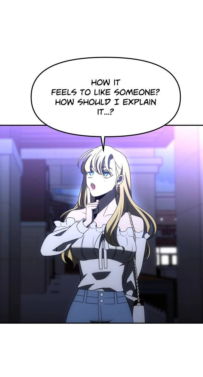 I Was the Final Boss Chapter 74 - Page 132