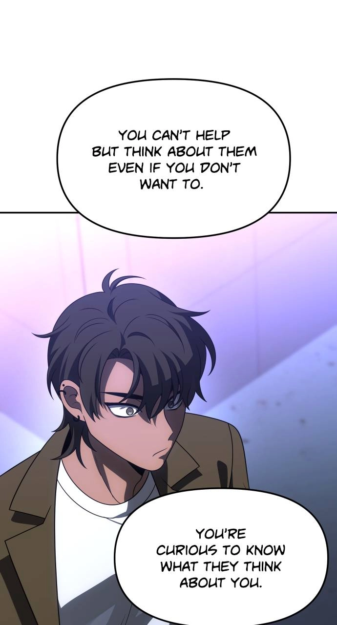 I Was the Final Boss Chapter 74 - Page 133