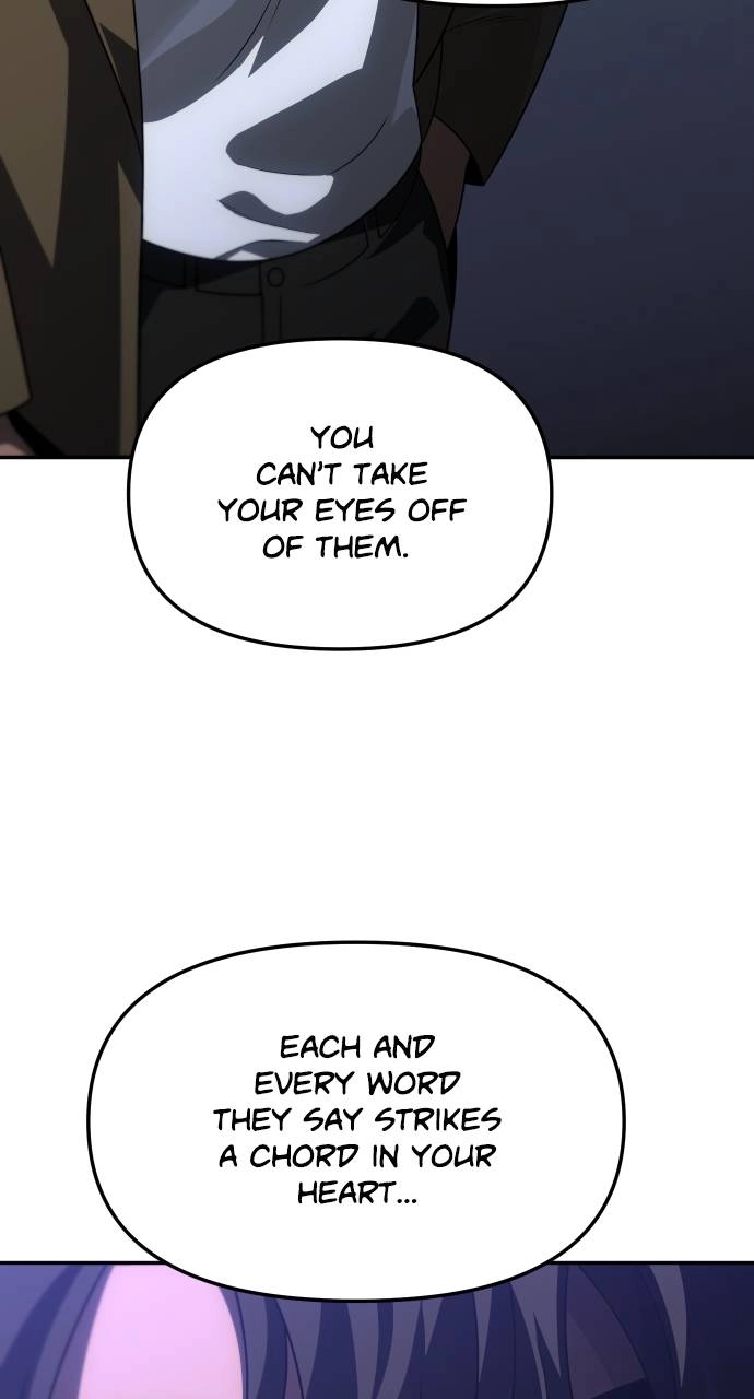 I Was the Final Boss Chapter 74 - Page 134
