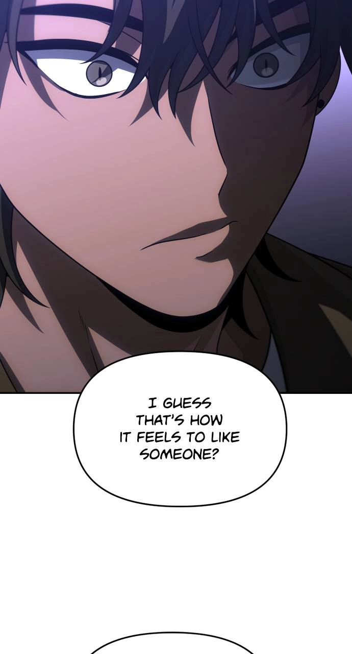 I Was the Final Boss Chapter 74 - Page 135