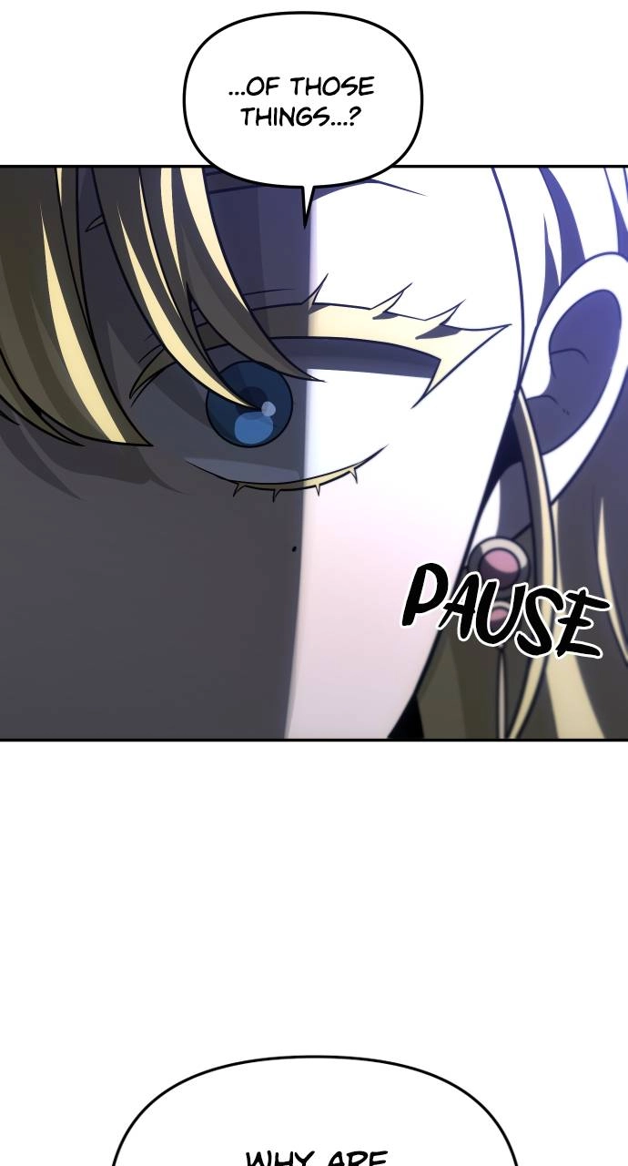 I Was the Final Boss Chapter 74 - Page 138