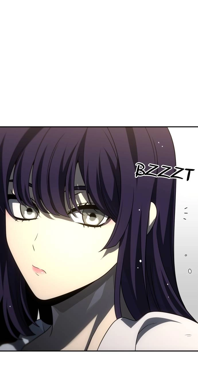 I Was the Final Boss Chapter 74 - Page 143