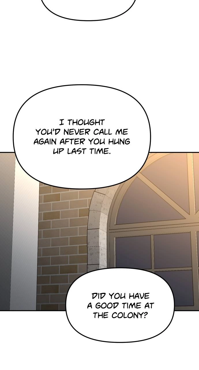 I Was the Final Boss Chapter 74 - Page 145