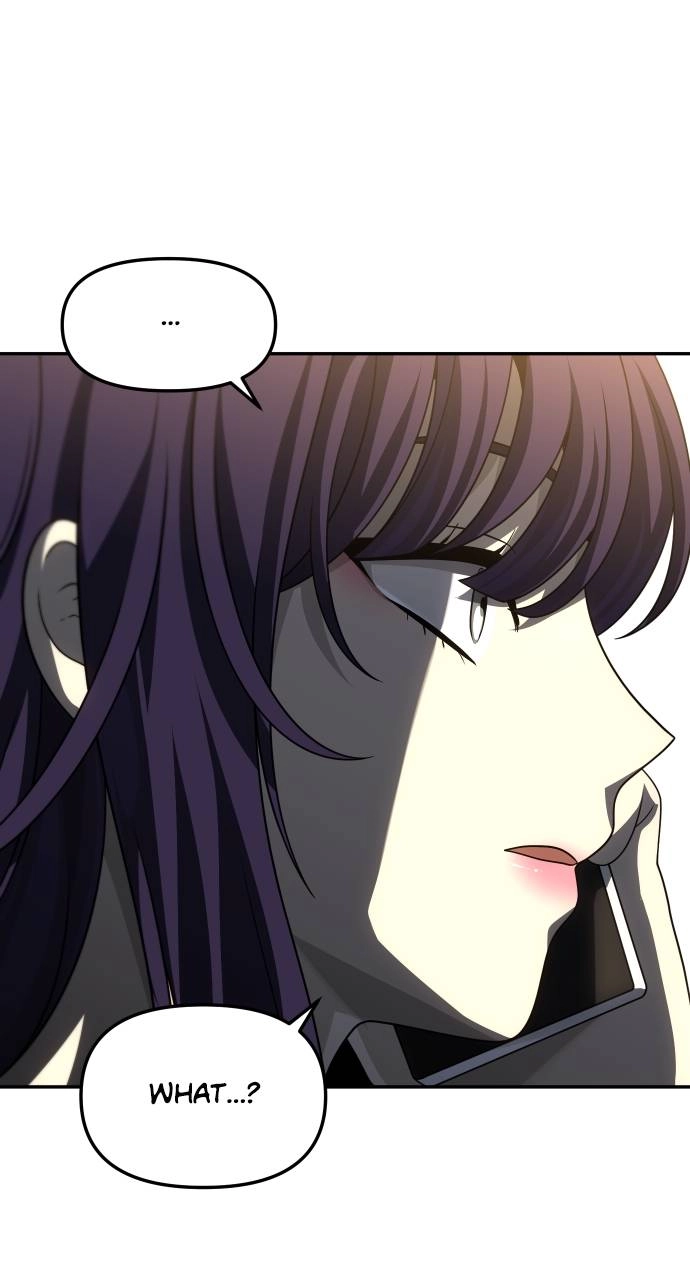 I Was the Final Boss Chapter 74 - Page 146