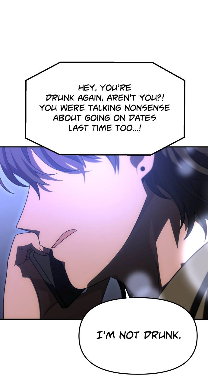 I Was the Final Boss Chapter 74 - Page 147