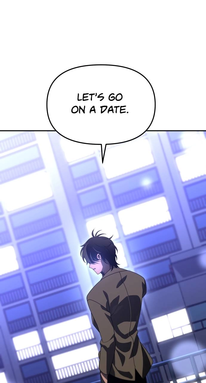 I Was the Final Boss Chapter 74 - Page 148