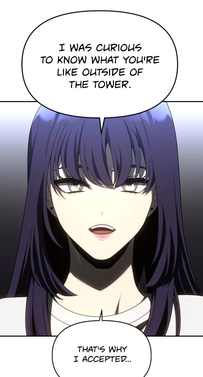 I Was the Final Boss Chapter 75 - Page 3