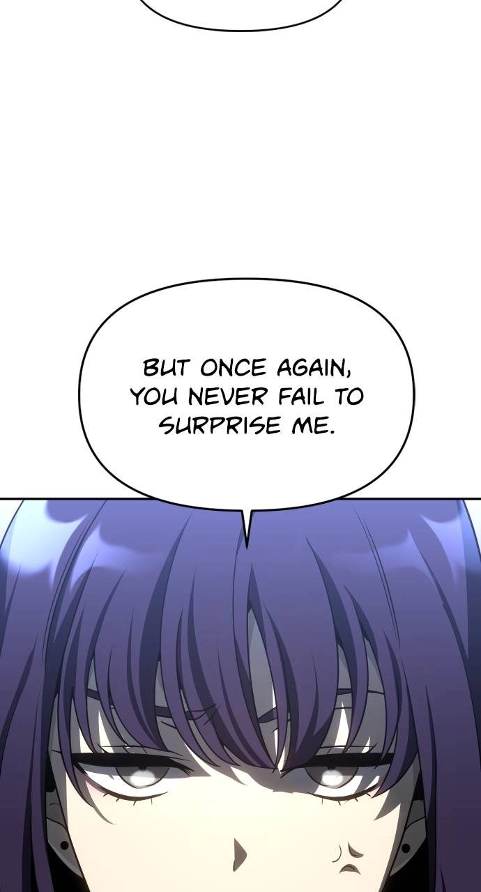 I Was the Final Boss Chapter 75 - Page 4