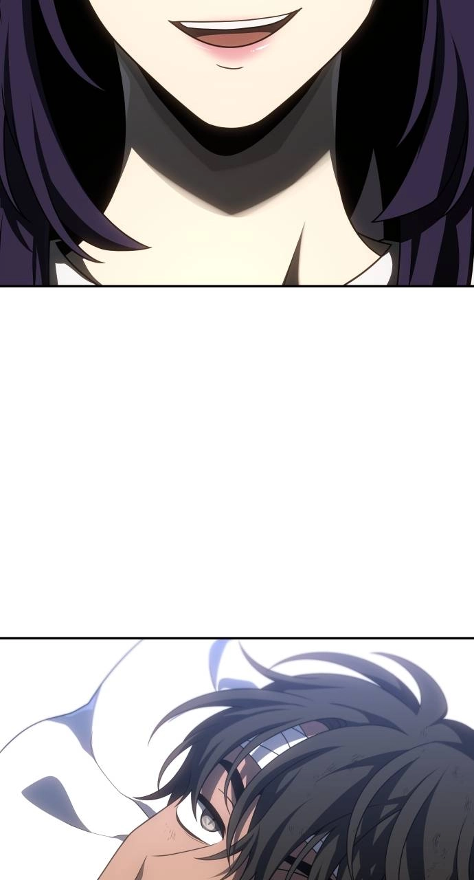 I Was the Final Boss Chapter 75 - Page 5