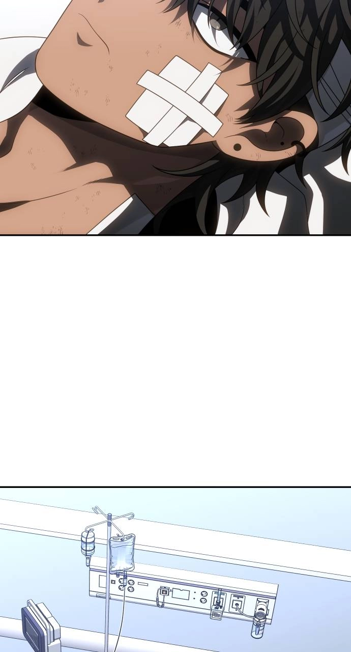 I Was the Final Boss Chapter 75 - Page 6