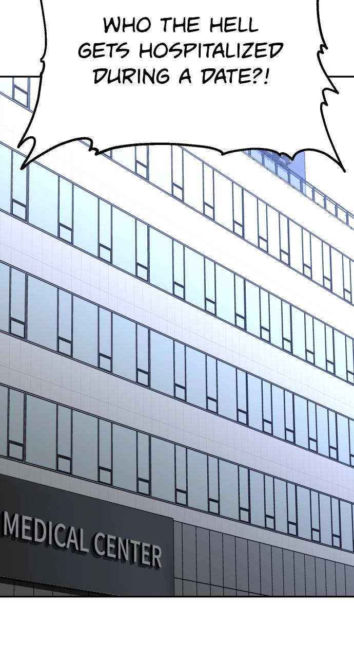 I Was the Final Boss Chapter 75 - Page 8