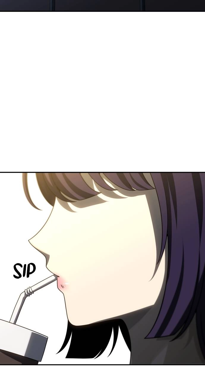 I Was the Final Boss Chapter 75 - Page 11