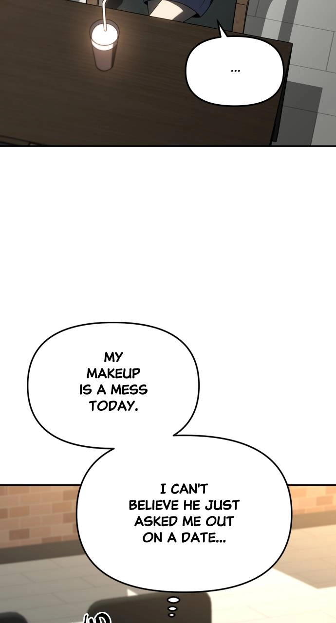 I Was the Final Boss Chapter 75 - Page 13