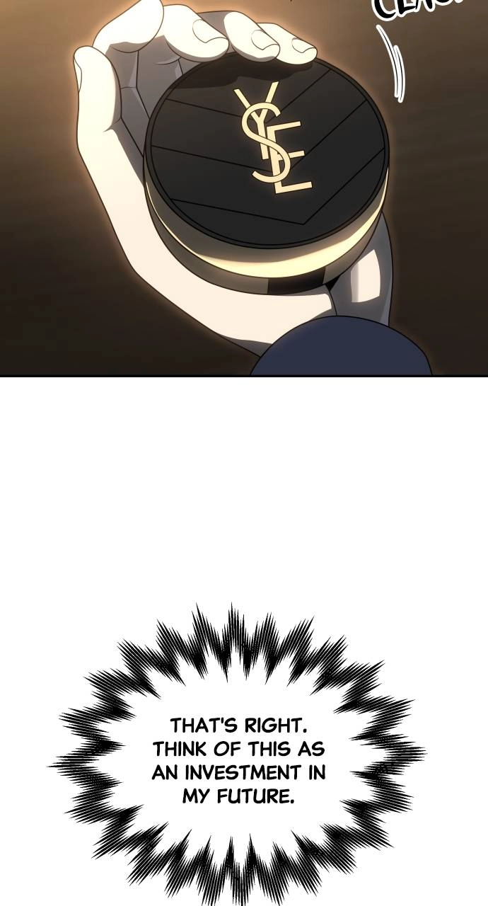 I Was the Final Boss Chapter 75 - Page 15