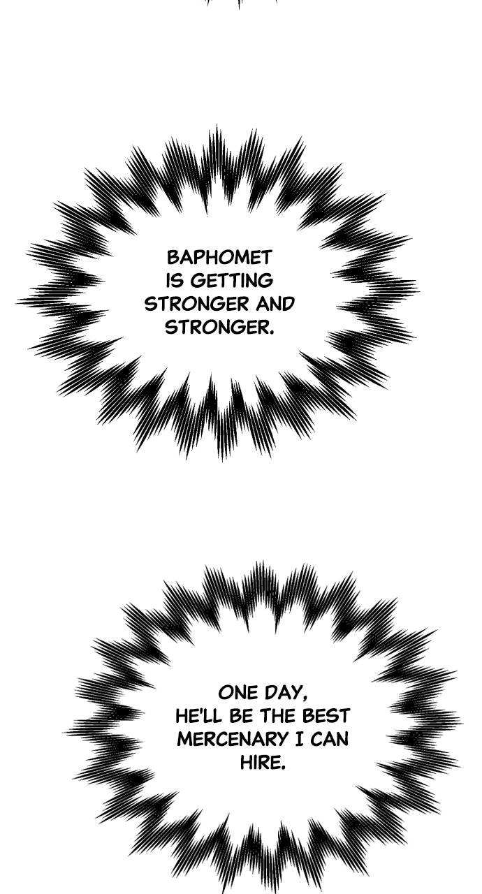 I Was the Final Boss Chapter 75 - Page 16