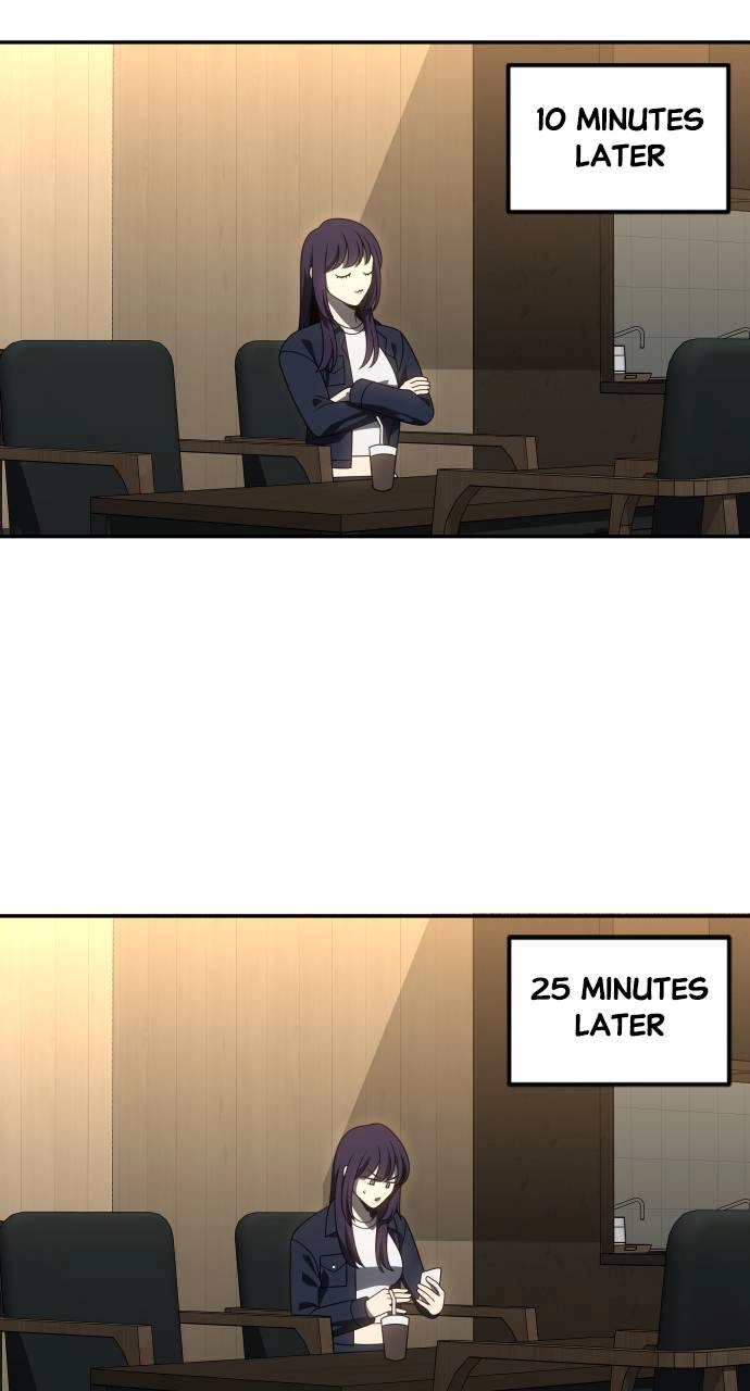 I Was the Final Boss Chapter 75 - Page 19