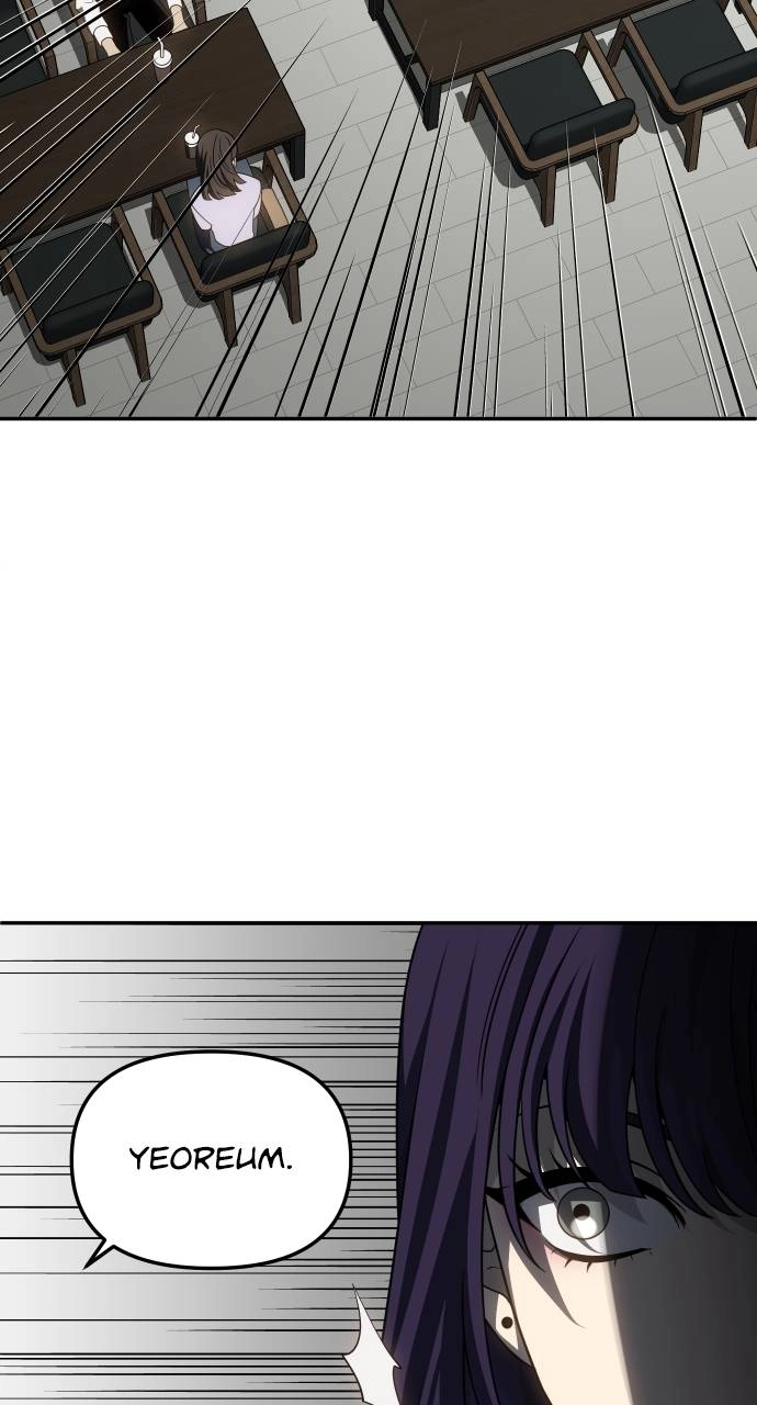 I Was the Final Boss Chapter 75 - Page 22