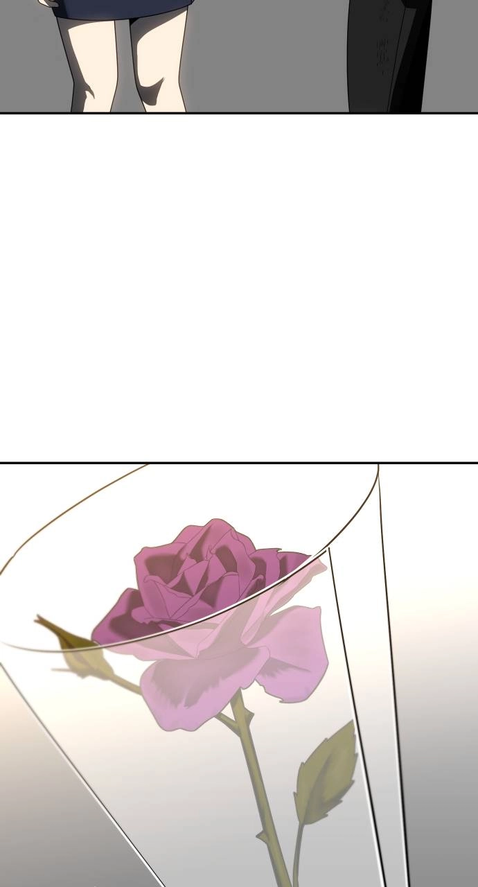 I Was the Final Boss Chapter 75 - Page 30