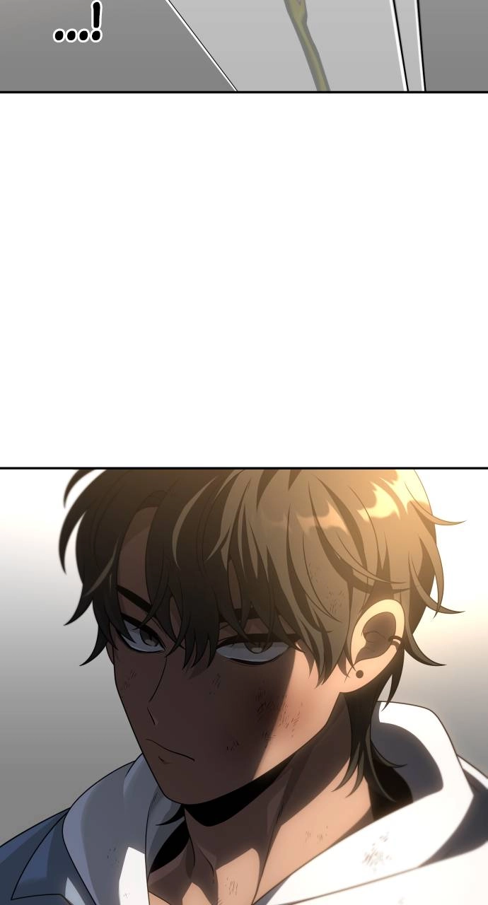 I Was the Final Boss Chapter 75 - Page 31