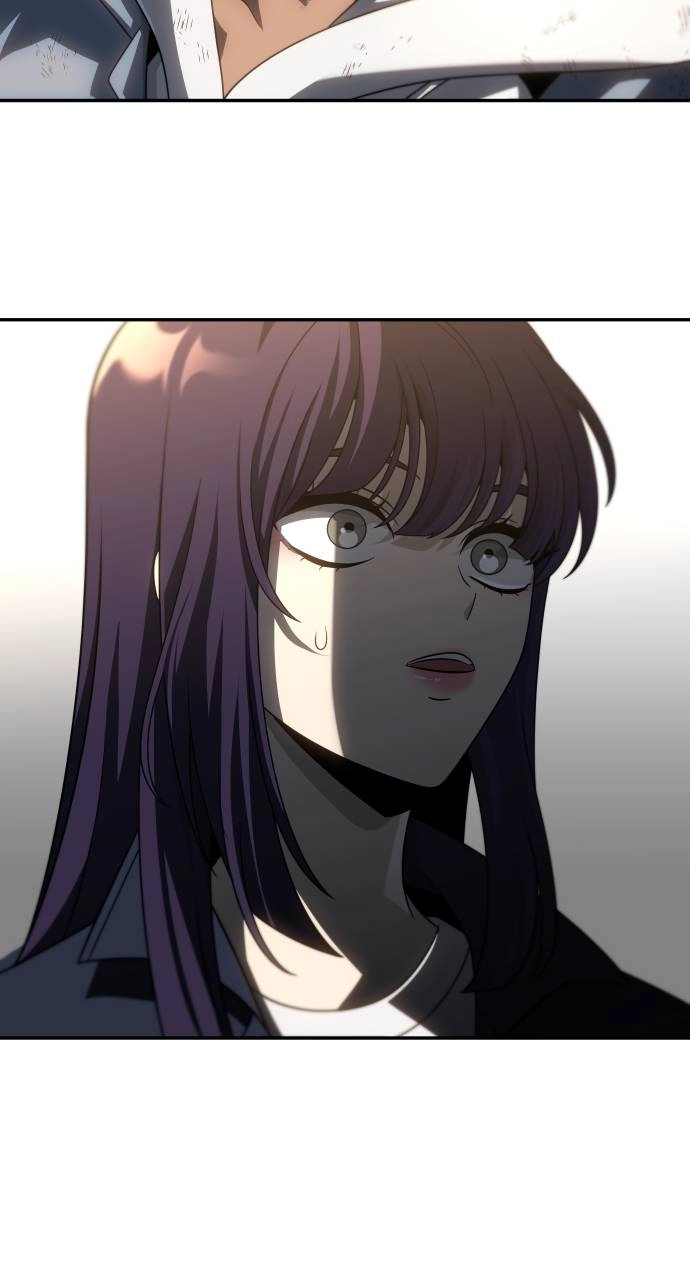 I Was the Final Boss Chapter 75 - Page 32