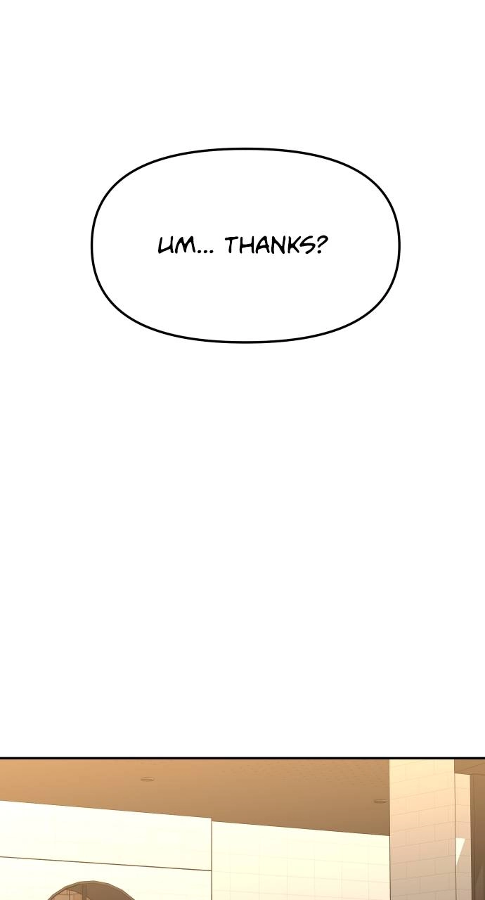 I Was the Final Boss Chapter 75 - Page 33