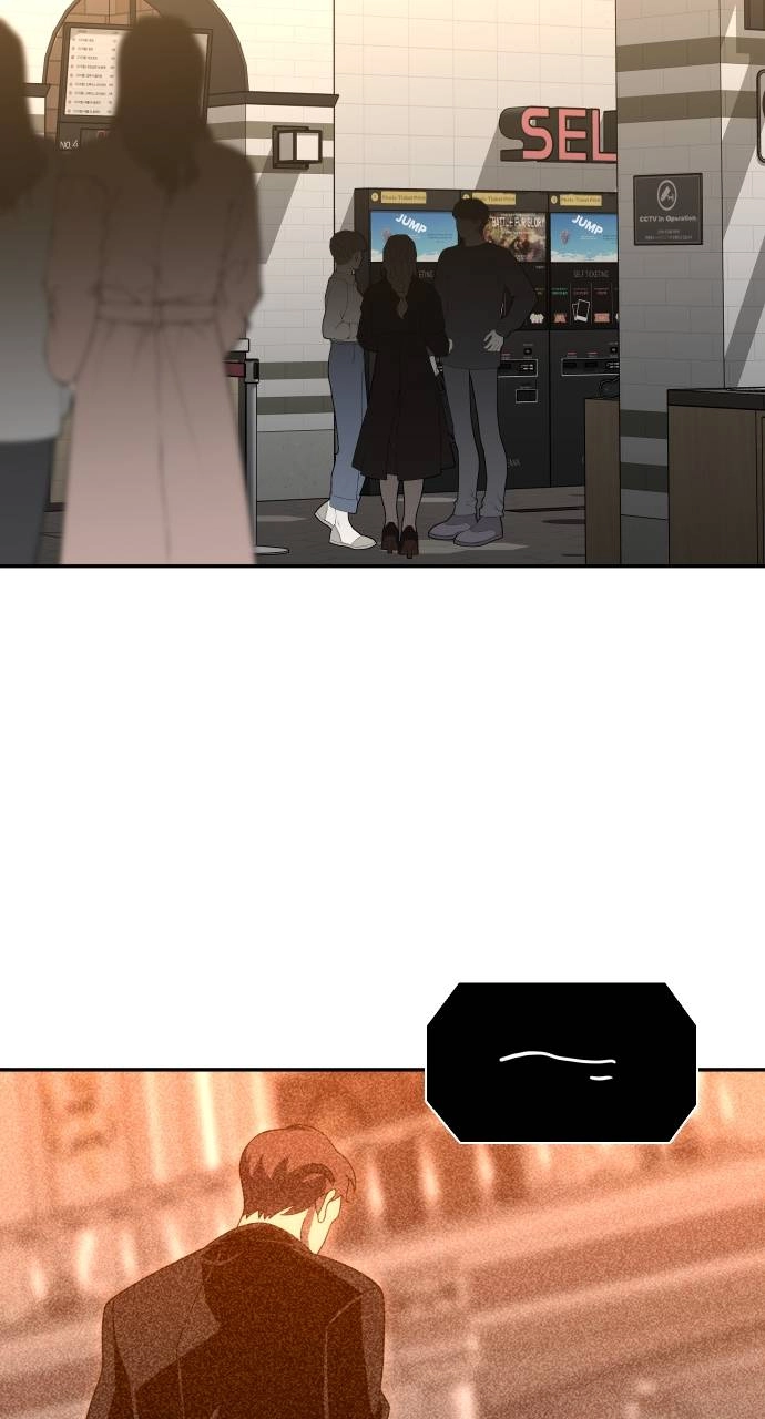 I Was the Final Boss Chapter 75 - Page 34