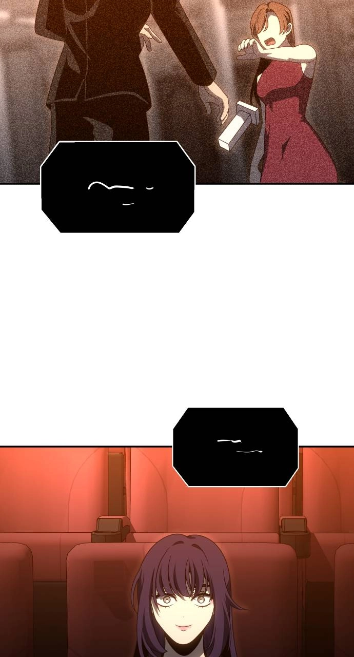 I Was the Final Boss Chapter 75 - Page 35