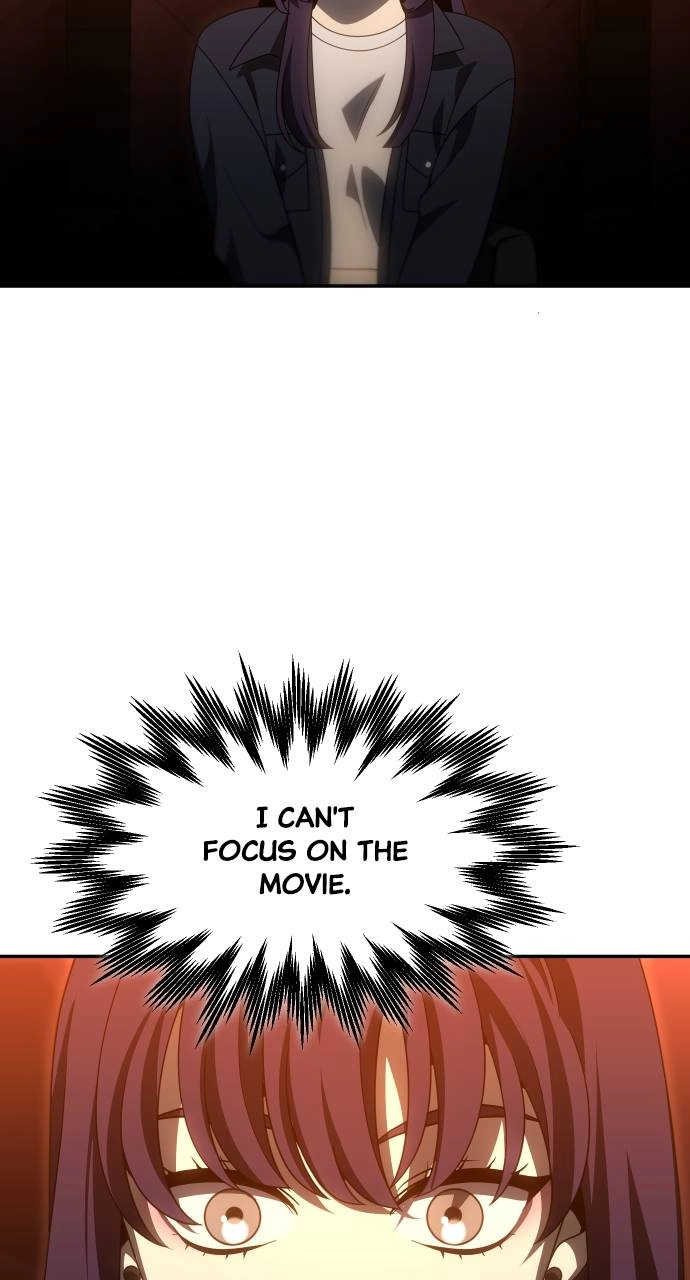 I Was the Final Boss Chapter 75 - Page 36