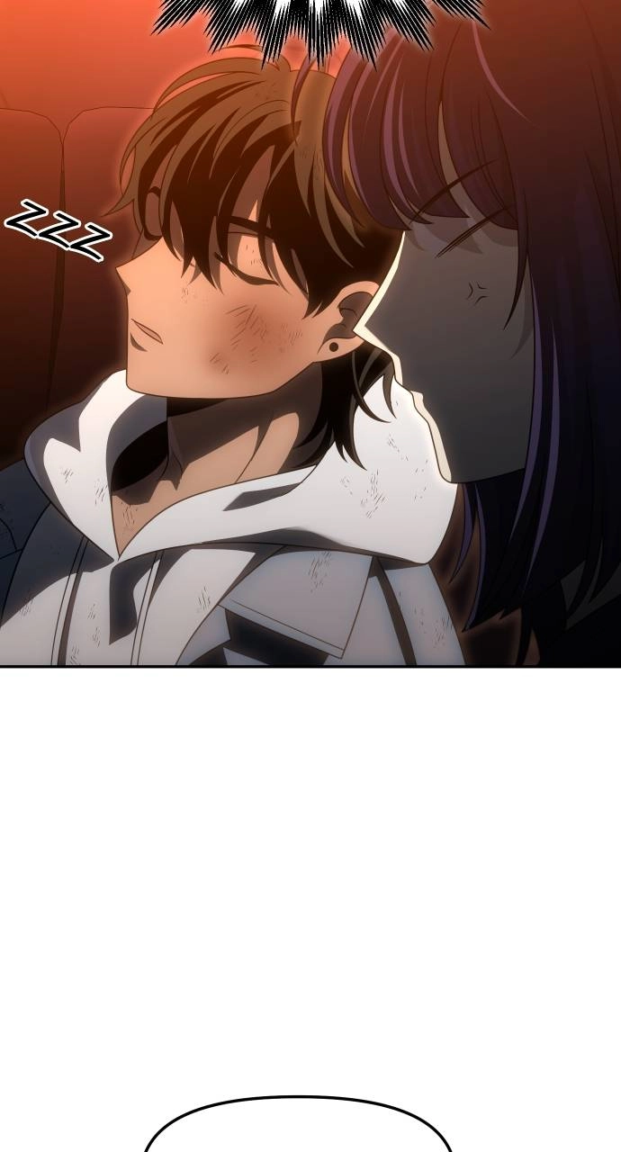I Was the Final Boss Chapter 75 - Page 39