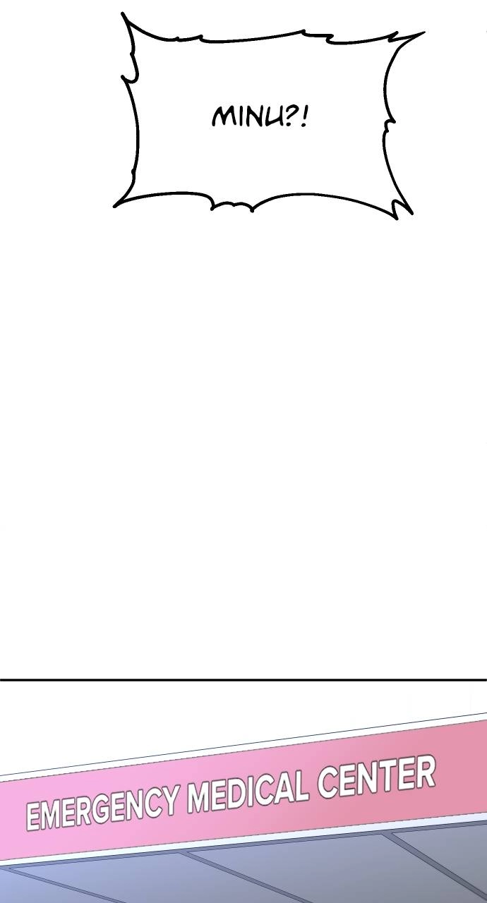 I Was the Final Boss Chapter 75 - Page 43