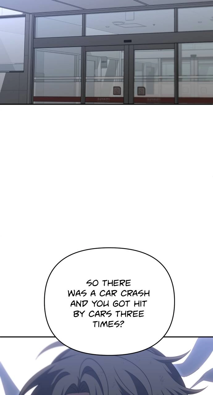 I Was the Final Boss Chapter 75 - Page 44