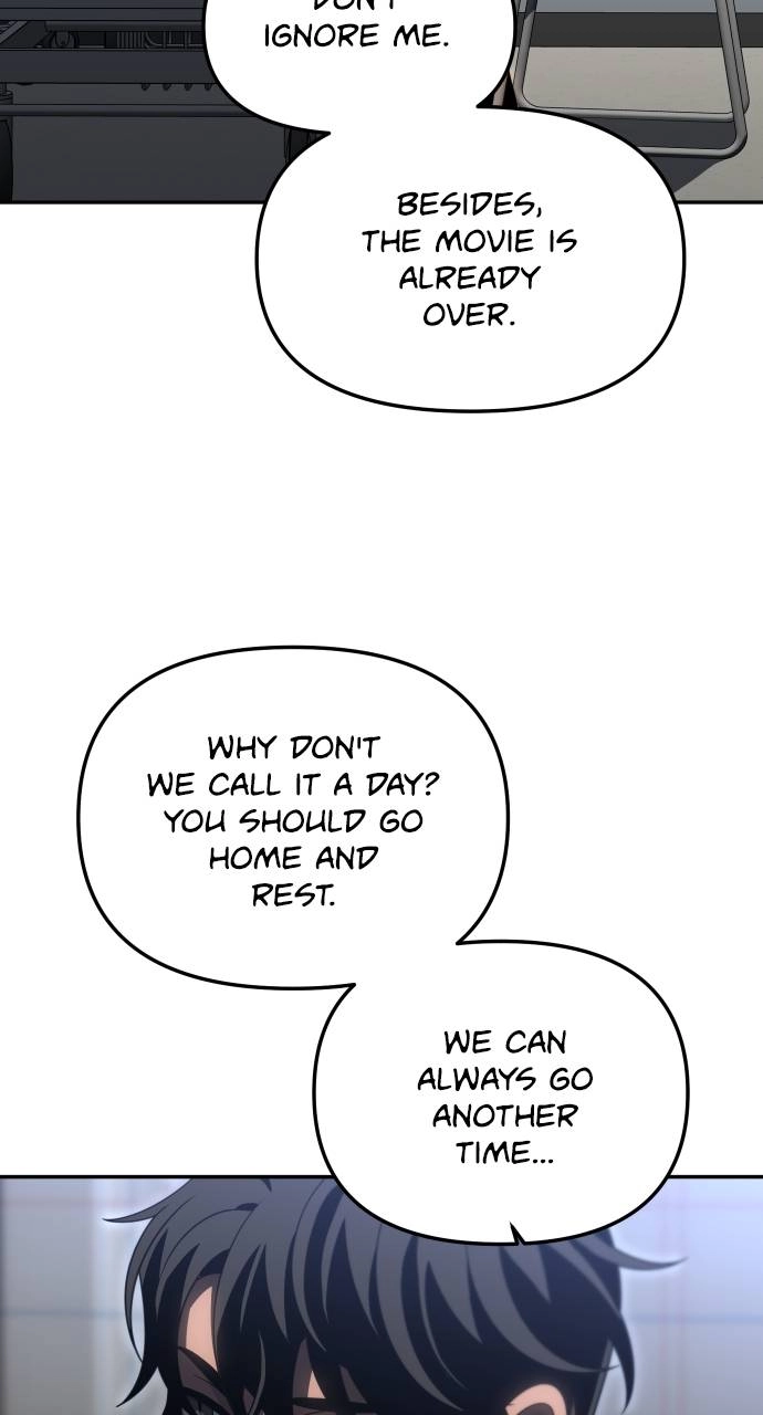 I Was the Final Boss Chapter 75 - Page 47
