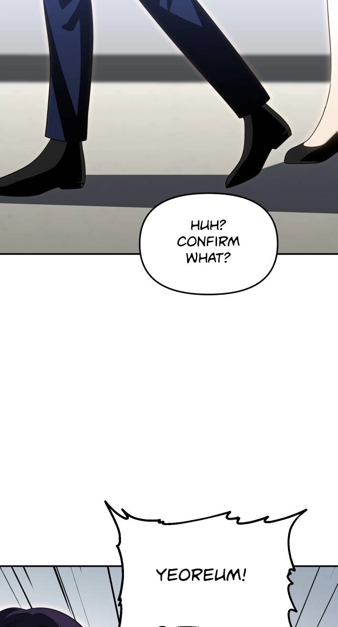 I Was the Final Boss Chapter 75 - Page 49
