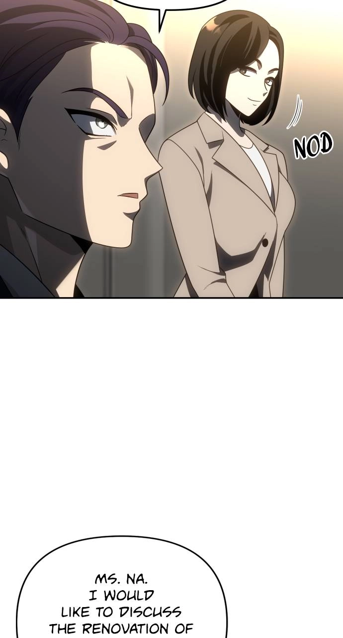 I Was the Final Boss Chapter 75 - Page 60