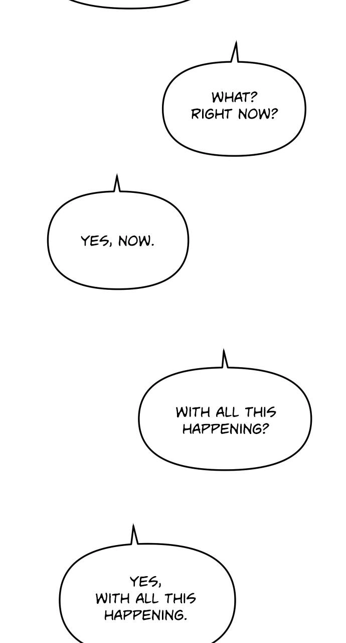 I Was the Final Boss Chapter 75 - Page 62