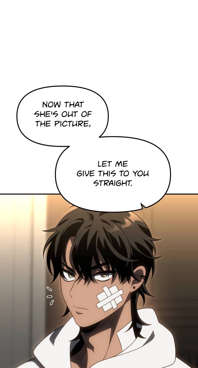I Was the Final Boss Chapter 75 - Page 64