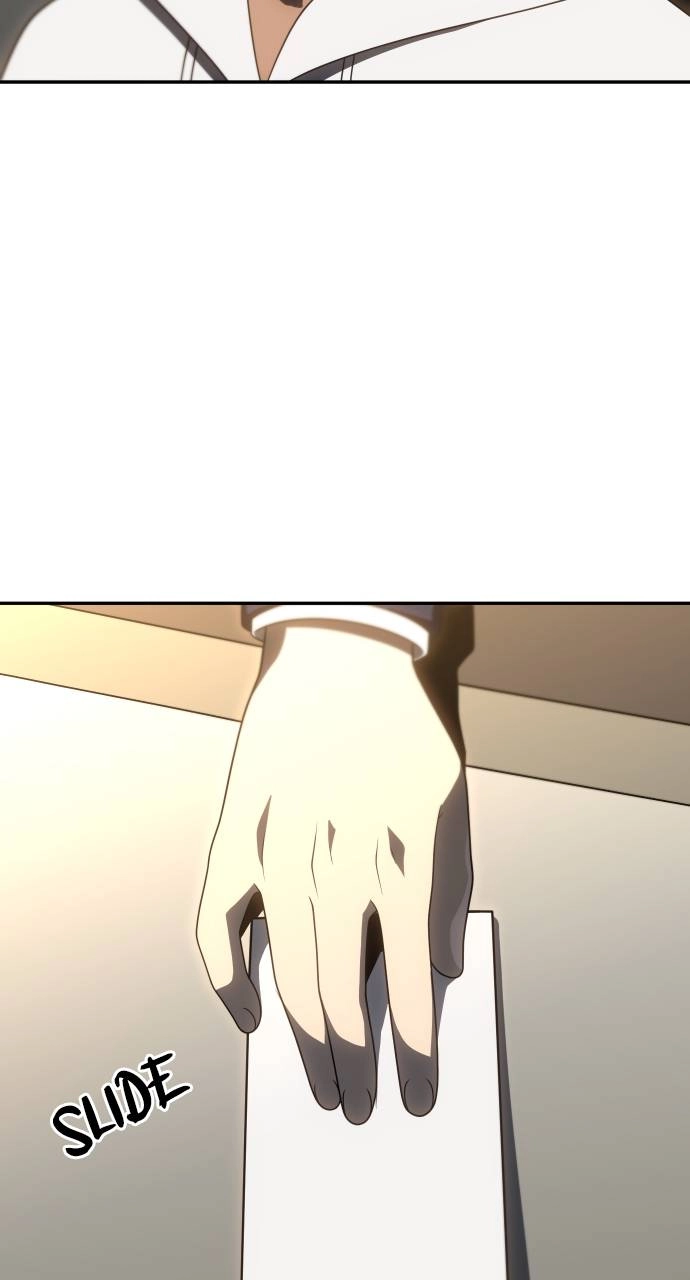 I Was the Final Boss Chapter 75 - Page 65