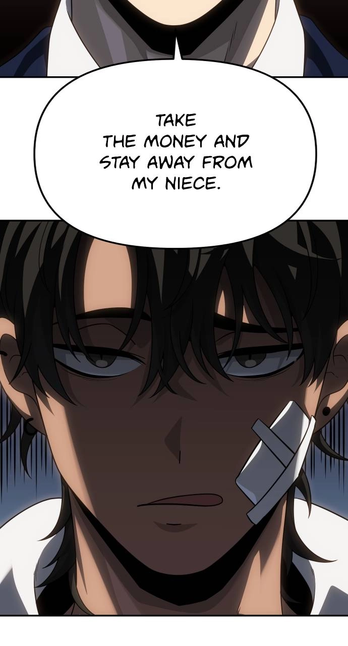 I Was the Final Boss Chapter 75 - Page 67
