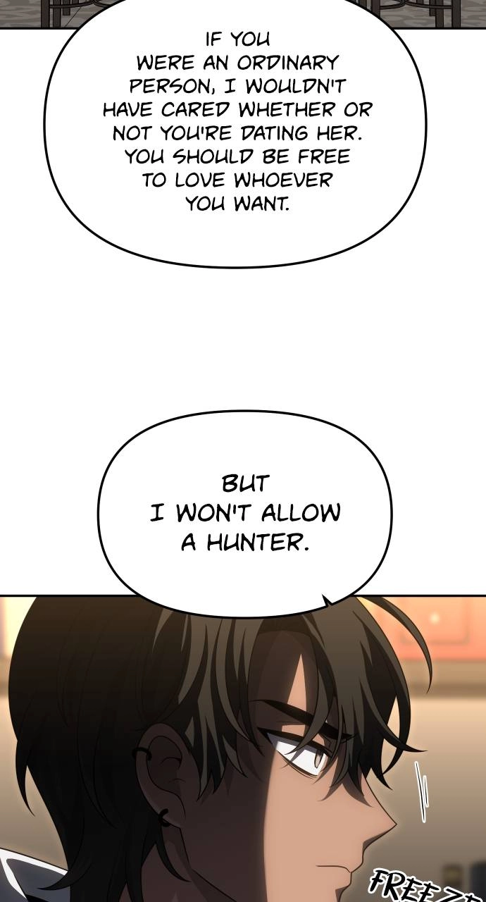 I Was the Final Boss Chapter 75 - Page 69