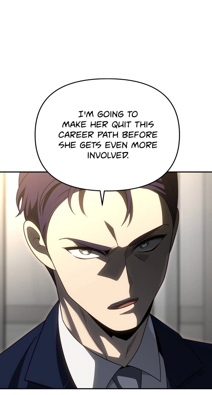 I Was the Final Boss Chapter 75 - Page 73